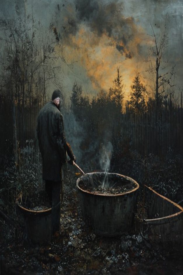 Обложка: Удобрения