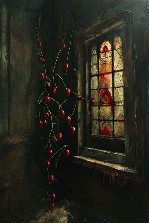Обложка: Cherry.jpg
