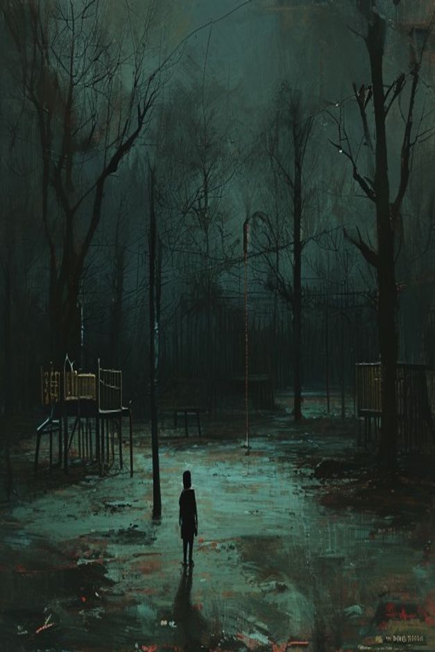 Обложка: Сайт PlayGround