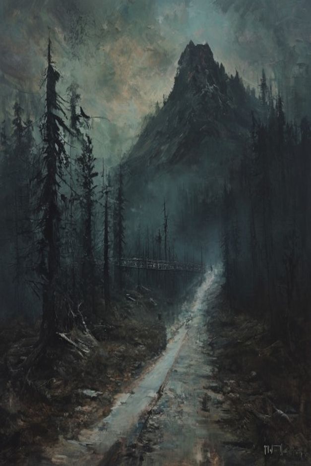 Обложка: DEAD END