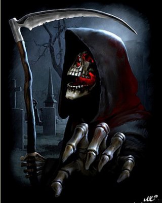 DARKER №8 август 2012