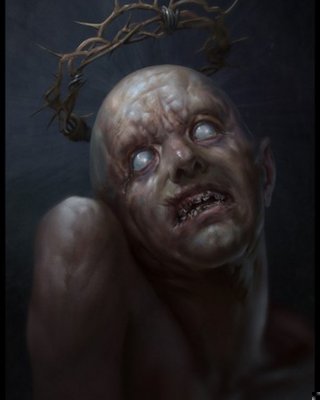 DARKER №10 октябрь 2012