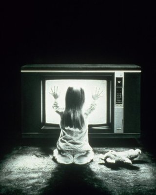DARKER №6 октябрь 2011