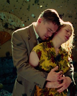 DARKER №7 июль 2017