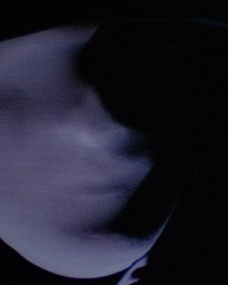 DARKER №10 октябрь 2018