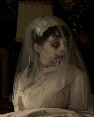 DARKER №12 декабрь 2017
