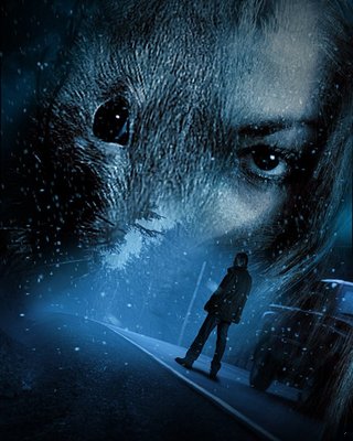 DARKER №4 апрель 2014