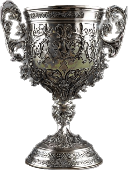 Чёртова дюжина 2019