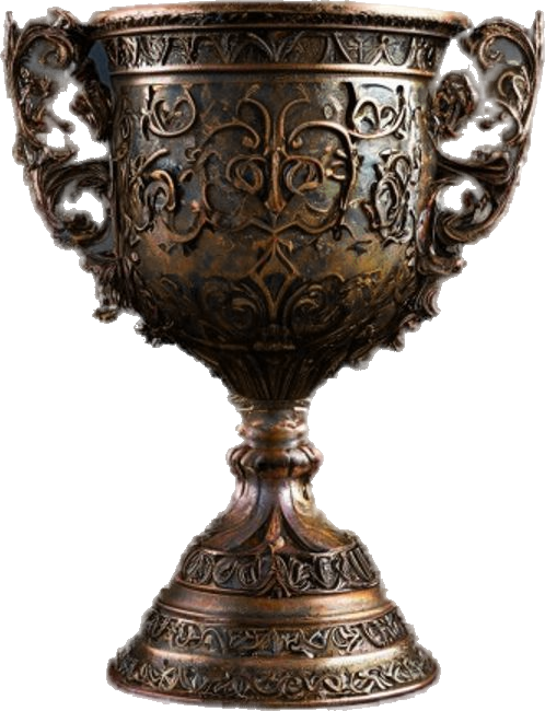 Виселица 2016