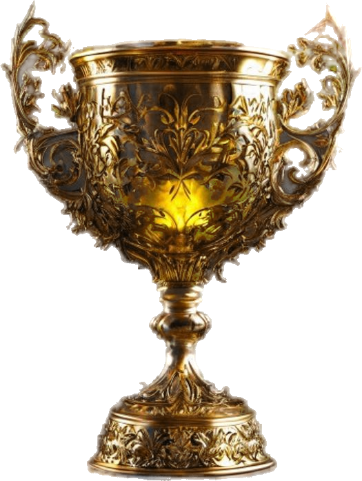 Чёртова дюжина 2017